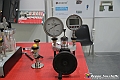 VBS_8368 - A&T Automation & Testing 2024